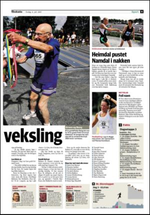 adresseavisen_spo-20070706_000_00_00_005.pdf