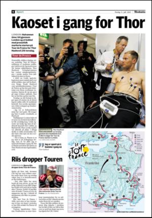 adresseavisen_spo-20070706_000_00_00_006.pdf