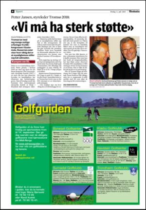 adresseavisen_spo-20070706_000_00_00_008.pdf