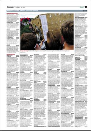 adresseavisen_spo-20070706_000_00_00_009.pdf