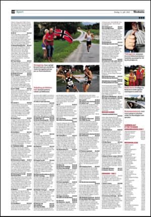 adresseavisen_spo-20070706_000_00_00_010.pdf