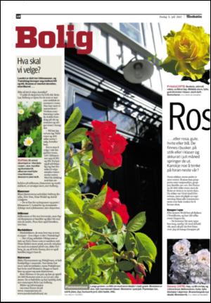 adresseavisen_spo-20070706_000_00_00_012.pdf