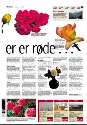 adresseavisen_spo-20070706_000_00_00_013.pdf