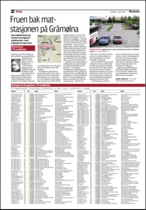 adresseavisen_spo-20070706_000_00_00_014.pdf