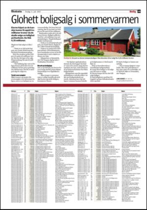 adresseavisen_spo-20070706_000_00_00_015.pdf