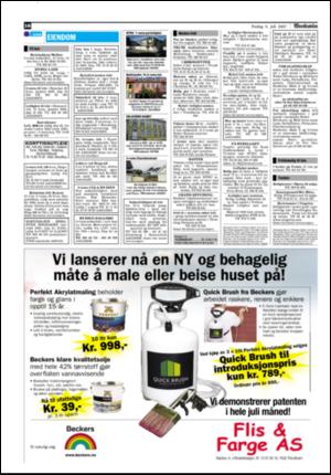 adresseavisen_spo-20070706_000_00_00_016.pdf