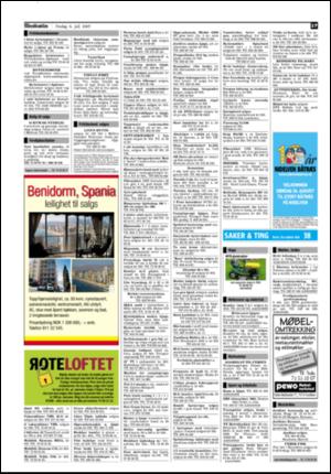 adresseavisen_spo-20070706_000_00_00_017.pdf