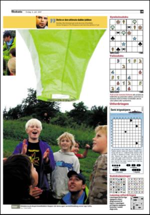 adresseavisen_spo-20070706_000_00_00_019.pdf