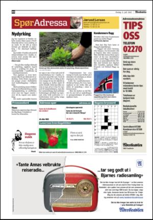 adresseavisen_spo-20070706_000_00_00_020.pdf