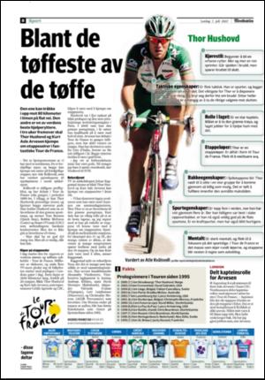 adresseavisen_spo-20070707_000_00_00_002.pdf