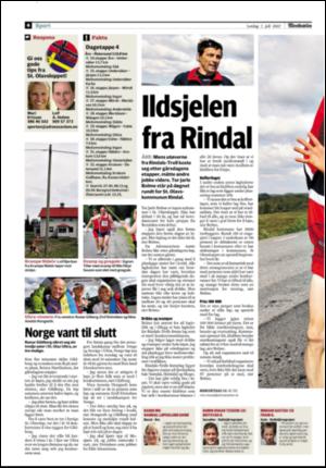 adresseavisen_spo-20070707_000_00_00_004.pdf