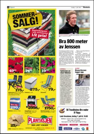 adresseavisen_spo-20070707_000_00_00_008.pdf