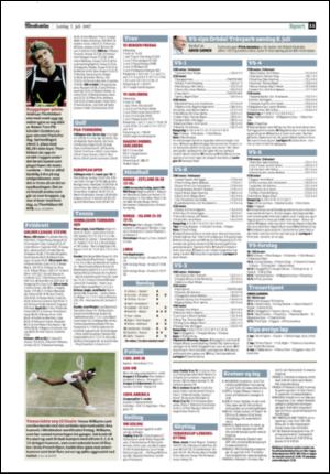 adresseavisen_spo-20070707_000_00_00_011.pdf