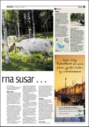 adresseavisen_spo-20070707_000_00_00_015.pdf