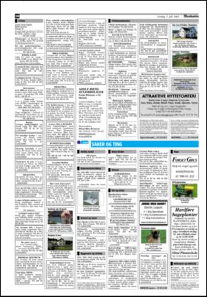 adresseavisen_spo-20070707_000_00_00_018.pdf