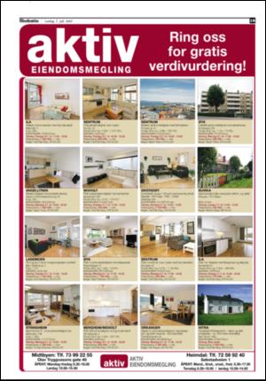 adresseavisen_spo-20070707_000_00_00_019.pdf