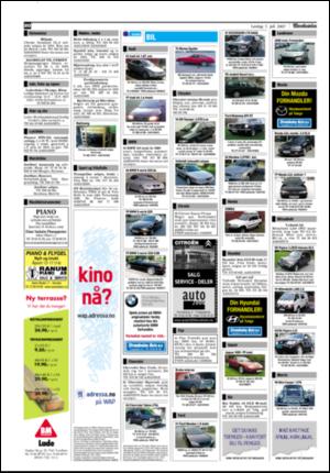 adresseavisen_spo-20070707_000_00_00_020.pdf