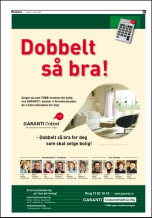 adresseavisen_spo-20070707_000_00_00_021.pdf