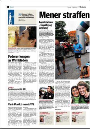 adresseavisen_spo-20070709_000_00_00_002.pdf