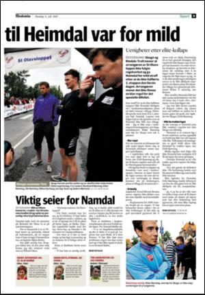 adresseavisen_spo-20070709_000_00_00_003.pdf