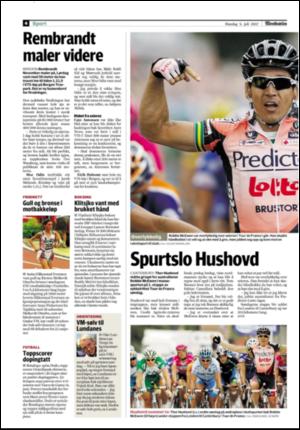 adresseavisen_spo-20070709_000_00_00_004.pdf