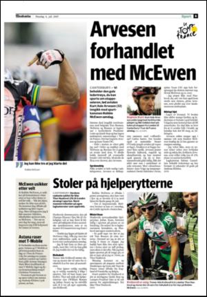 adresseavisen_spo-20070709_000_00_00_005.pdf