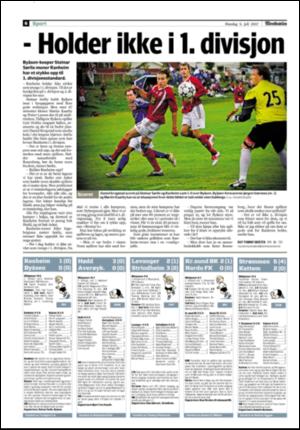 adresseavisen_spo-20070709_000_00_00_006.pdf