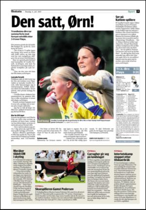 adresseavisen_spo-20070709_000_00_00_007.pdf
