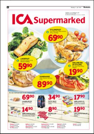 adresseavisen_spo-20070709_000_00_00_008.pdf