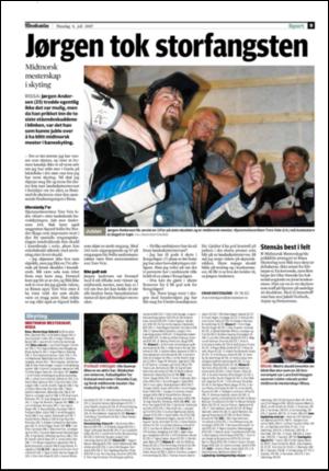 adresseavisen_spo-20070709_000_00_00_009.pdf