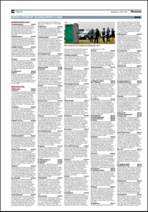 adresseavisen_spo-20070709_000_00_00_010.pdf