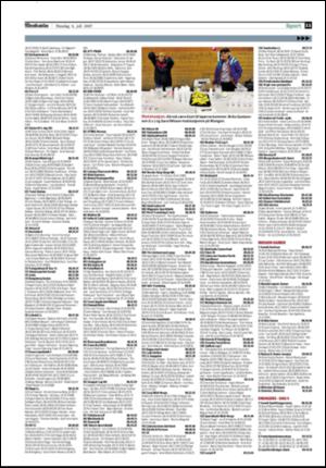 adresseavisen_spo-20070709_000_00_00_011.pdf