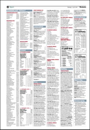 adresseavisen_spo-20070709_000_00_00_012.pdf