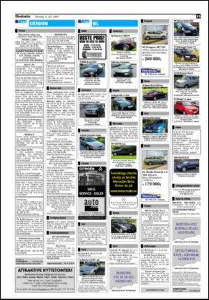 adresseavisen_spo-20070709_000_00_00_013.pdf