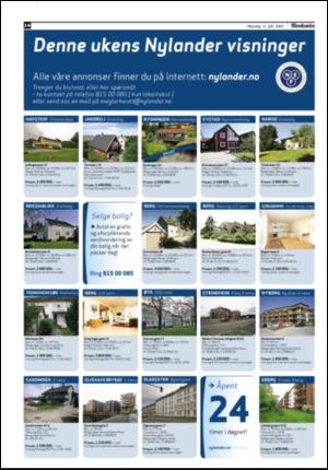 adresseavisen_spo-20070709_000_00_00_014.pdf