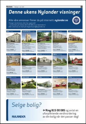 adresseavisen_spo-20070709_000_00_00_015.pdf