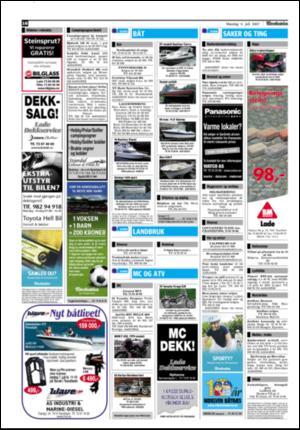 adresseavisen_spo-20070709_000_00_00_016.pdf