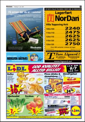 adresseavisen_spo-20070709_000_00_00_017.pdf