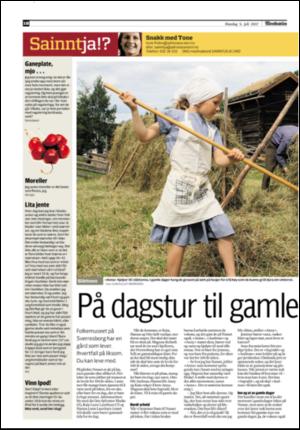 adresseavisen_spo-20070709_000_00_00_018.pdf