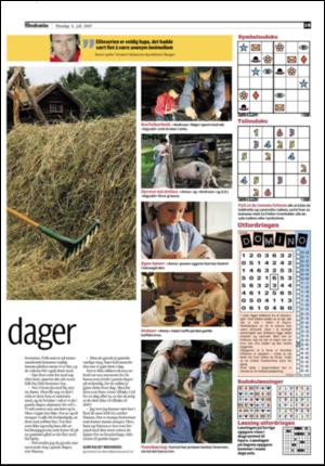 adresseavisen_spo-20070709_000_00_00_019.pdf