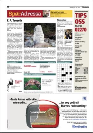 adresseavisen_spo-20070709_000_00_00_020.pdf