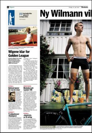 adresseavisen_spo-20070710_000_00_00_002.pdf