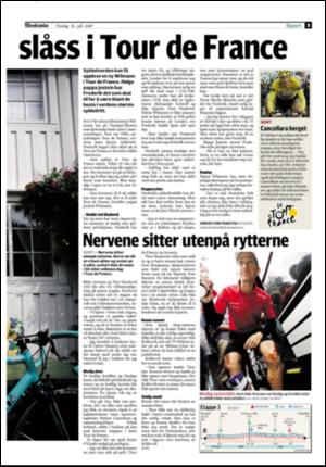 adresseavisen_spo-20070710_000_00_00_003.pdf