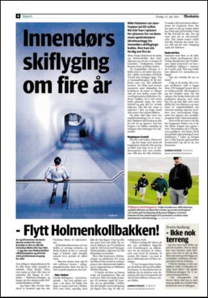 adresseavisen_spo-20070710_000_00_00_004.pdf