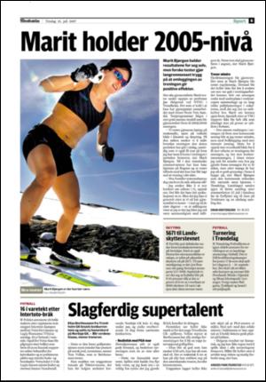 adresseavisen_spo-20070710_000_00_00_005.pdf