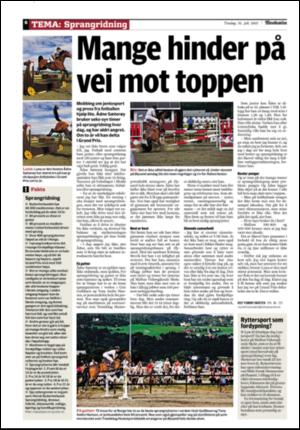 adresseavisen_spo-20070710_000_00_00_006.pdf