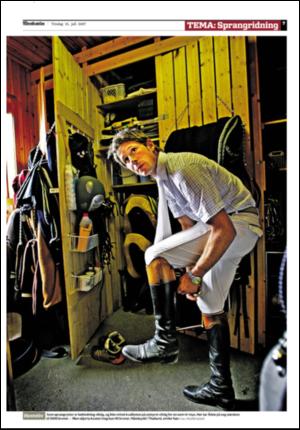 adresseavisen_spo-20070710_000_00_00_007.pdf