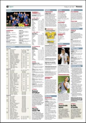 adresseavisen_spo-20070710_000_00_00_008.pdf