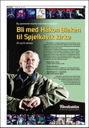 adresseavisen_spo-20070710_000_00_00_009.pdf