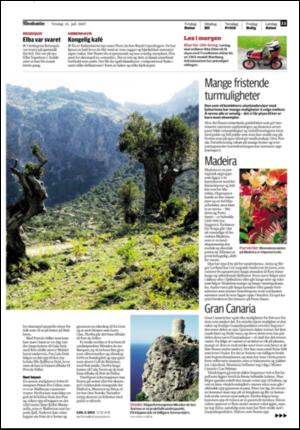 adresseavisen_spo-20070710_000_00_00_011.pdf